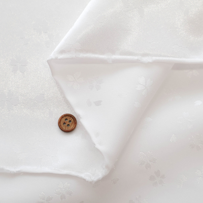 �J���[�o���G�[�V����