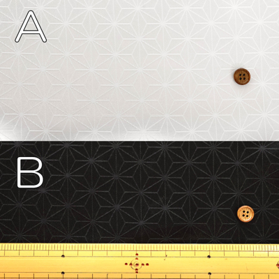 �J���[�o���G�[�V����