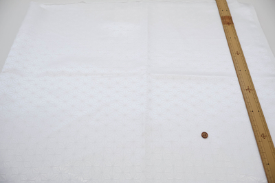 �J���[�o���G�[�V����