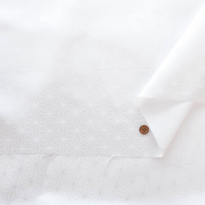 �J���[�o���G�[�V����