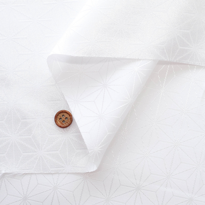 �J���[�o���G�[�V����