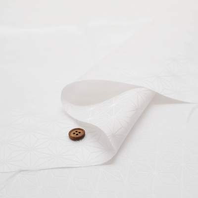 �J���[�o���G�[�V����