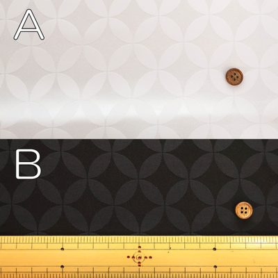 �J���[�o���G�[�V����