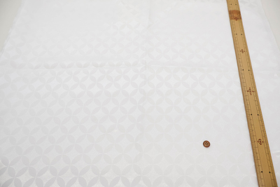 �J���[�o���G�[�V����