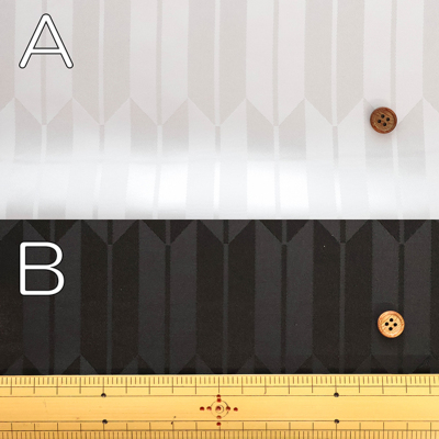 �J���[�o���G�[�V����