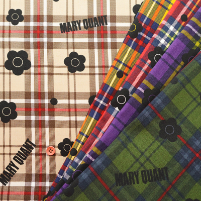 �J���[�o���G�[�V����