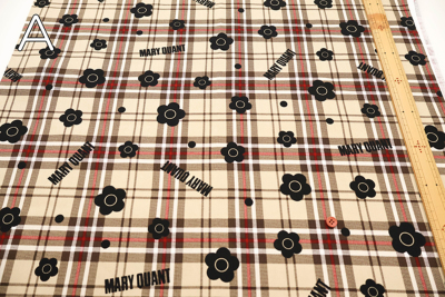 �J���[�o���G�[�V����