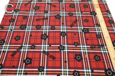 �J���[�o���G�[�V����