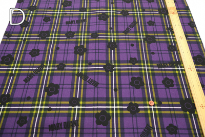 �J���[�o���G�[�V����