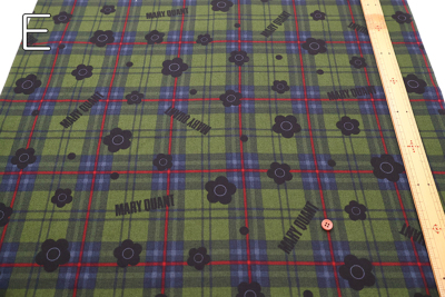 �J���[�o���G�[�V����