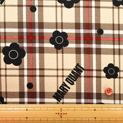 �J���[�o���G�[�V����