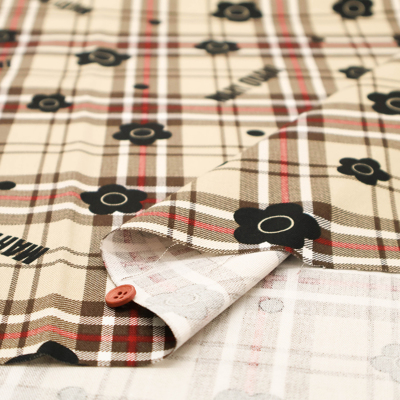 �J���[�o���G�[�V����