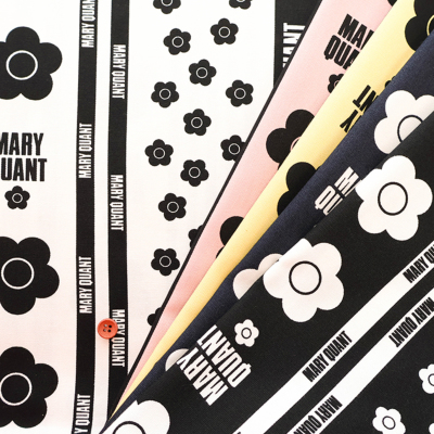 �J���[�o���G�[�V����