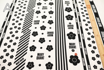 �J���[�o���G�[�V����