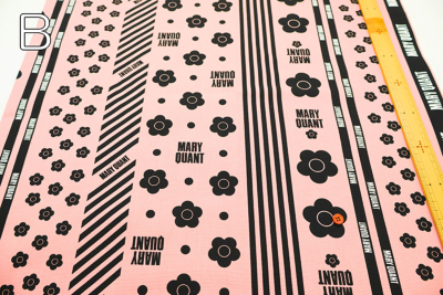 �J���[�o���G�[�V����