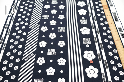 �J���[�o���G�[�V����