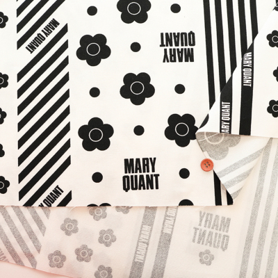 �J���[�o���G�[�V����