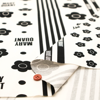 �J���[�o���G�[�V����