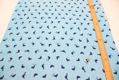 ムラサキさん専用 ムラサキイルカさん専用 イルカさん専用 ムラサキ