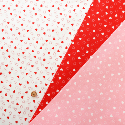 �J���[�o���G�[�V����