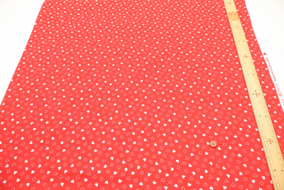 �J���[�o���G�[�V����