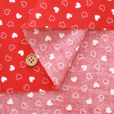 �J���[�o���G�[�V����