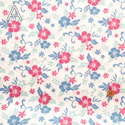 �J���[�o���G�[�V����