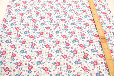 �J���[�o���G�[�V����