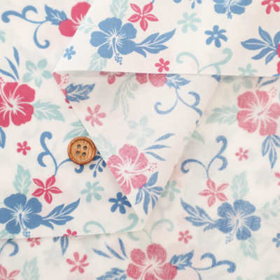 �J���[�o���G�[�V����