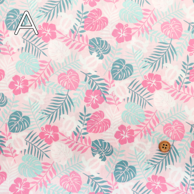 �J���[�o���G�[�V����