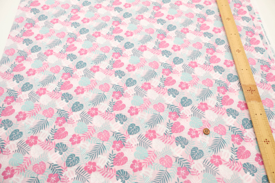 �J���[�o���G�[�V����