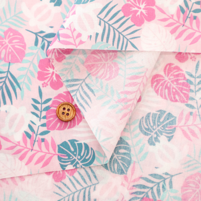 �J���[�o���G�[�V����