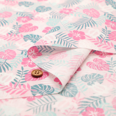 �J���[�o���G�[�V����