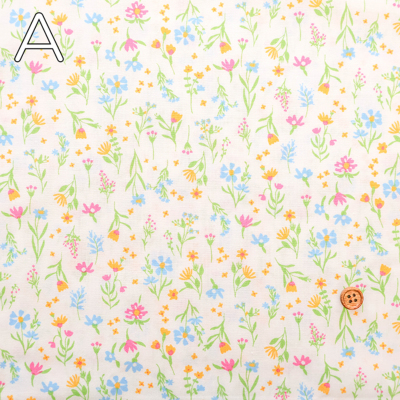 �J���[�o���G�[�V����