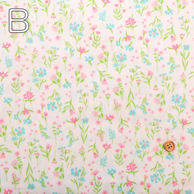 �J���[�o���G�[�V����