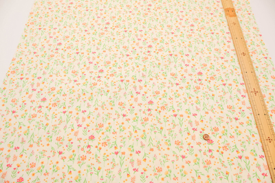 �J���[�o���G�[�V����