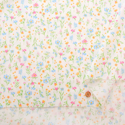 �J���[�o���G�[�V����