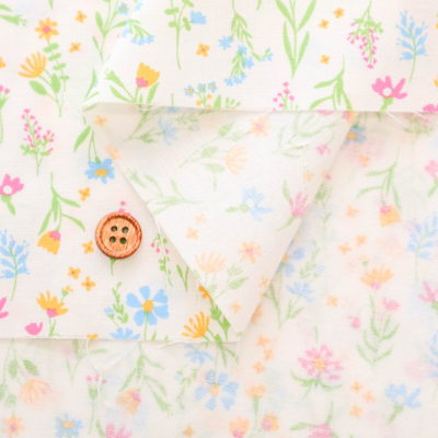 �J���[�o���G�[�V����