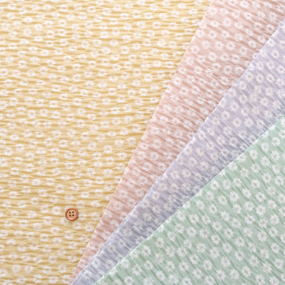 �J���[�o���G�[�V����