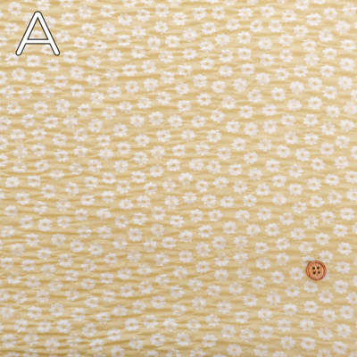 �J���[�o���G�[�V����