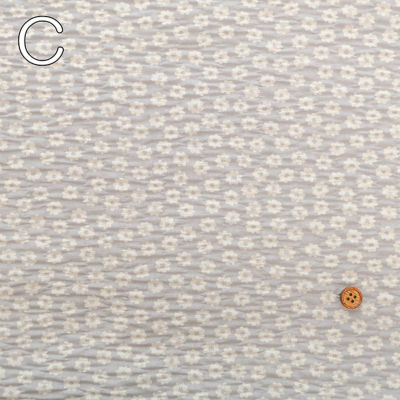 �J���[�o���G�[�V����