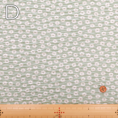 �J���[�o���G�[�V����