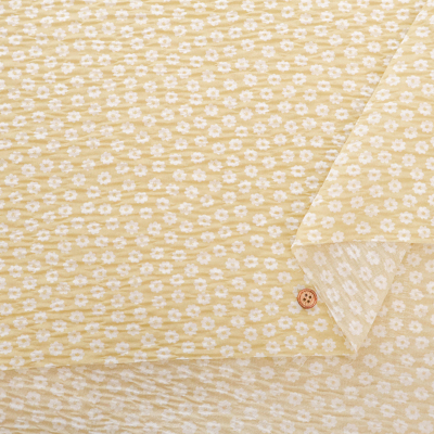 �J���[�o���G�[�V����