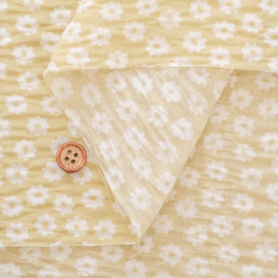 �J���[�o���G�[�V����