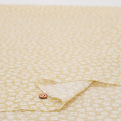 �J���[�o���G�[�V����