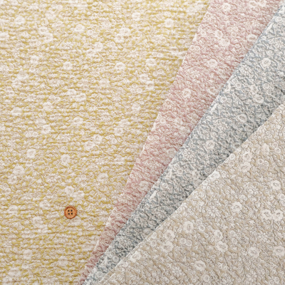 �J���[�o���G�[�V����