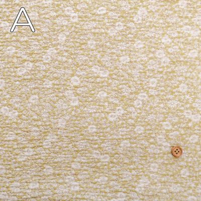 �J���[�o���G�[�V����