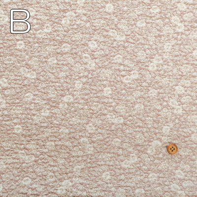 �J���[�o���G�[�V����