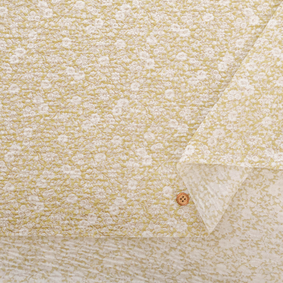 �J���[�o���G�[�V����