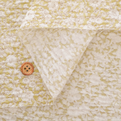 �J���[�o���G�[�V����